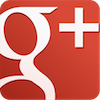 Visit us on Google Plus
