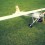 Second Generation Open Source Airframe
