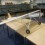 The new OpenRelief Airframe