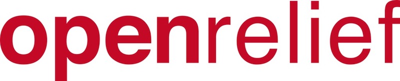 OpenRelief