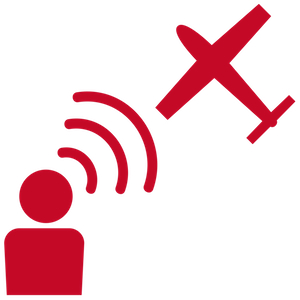 Image Logo