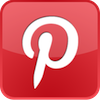 Visit us on Pinterest